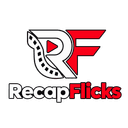 RecapFlicks
