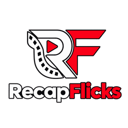 RecapFlicks