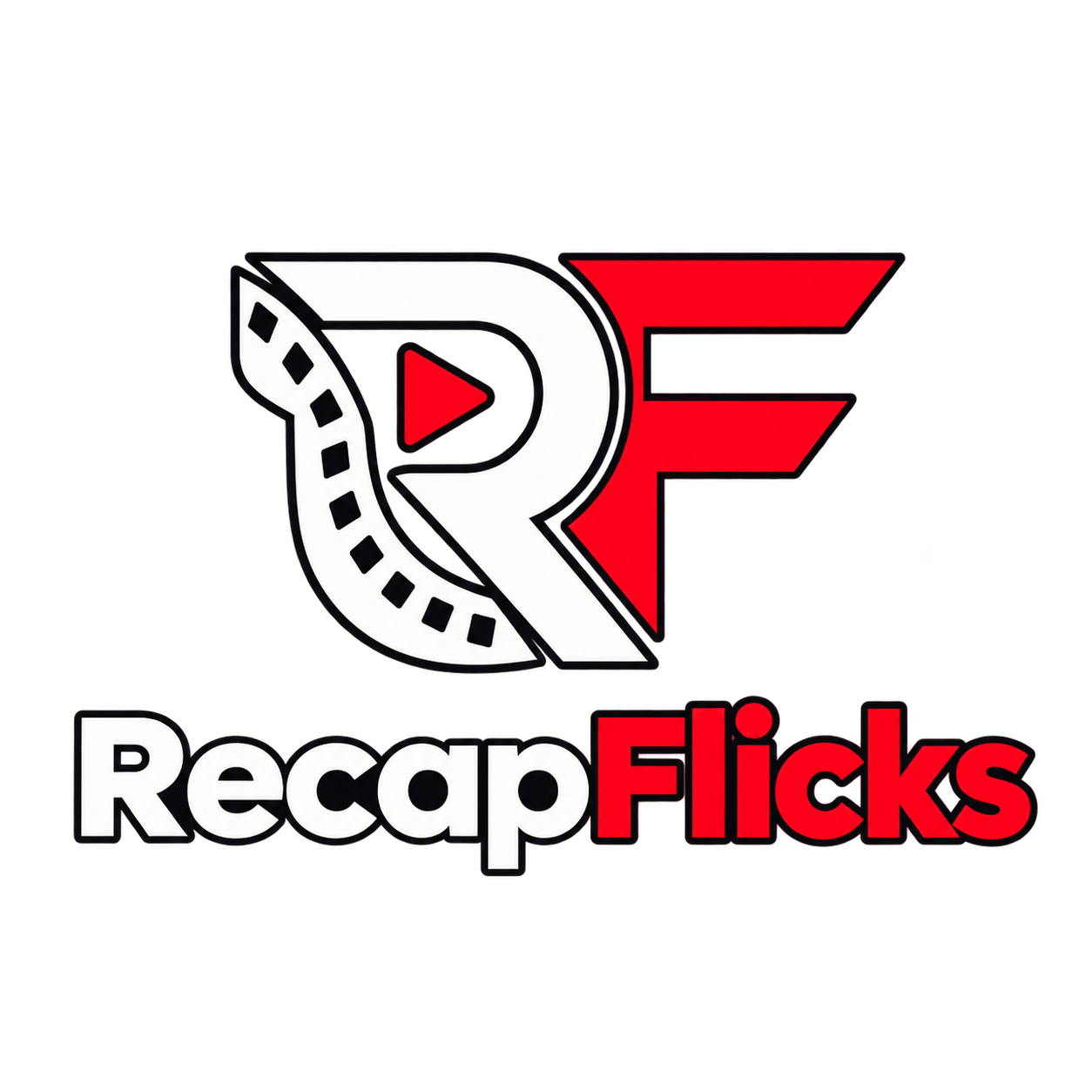 RecapFlicks